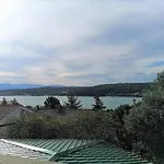 Vedrana 3*