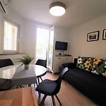 Vedrana Gasthof 3*
