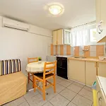 Vedrana 3* Dobrinj