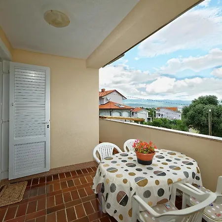 Vedrana 3*