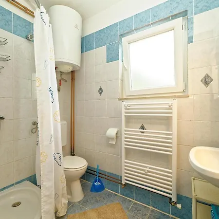 Vedrana Affittacamere