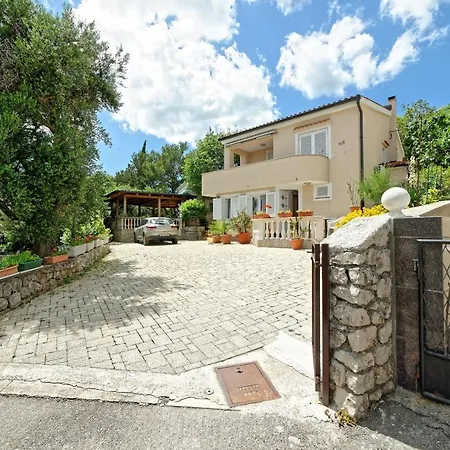Vedrana Affittacamere
