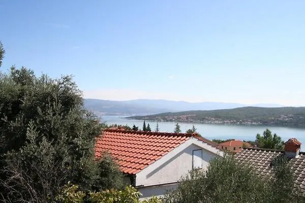 Vedrana Gasthof