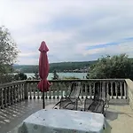 Vedrana Dobrinj