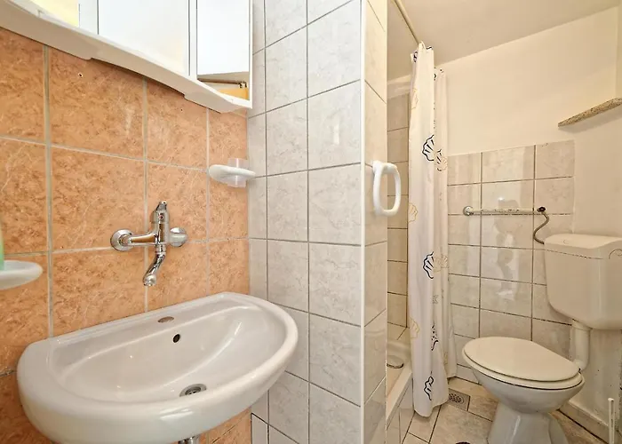 Vedrana 3*